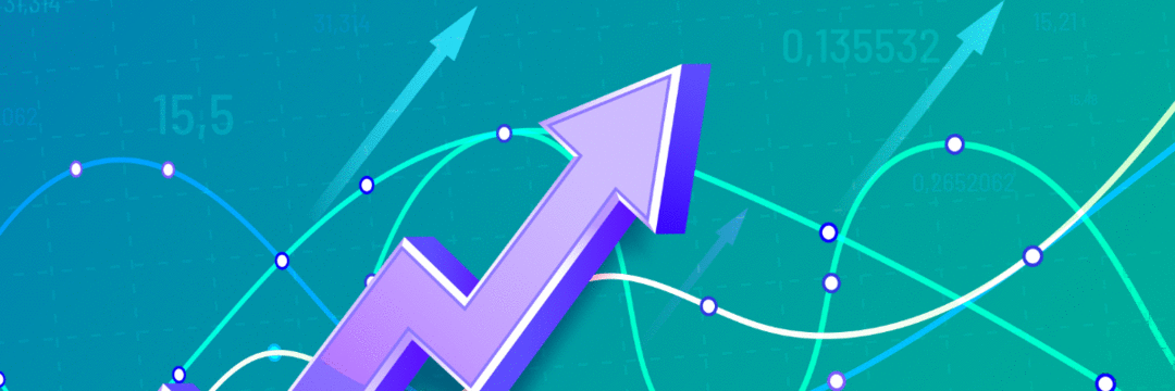 Confira o Informativo de Crédito e Financiamento (Novembro de 2021)