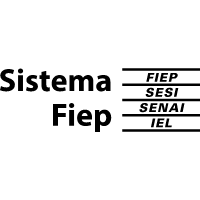 Observatório Sistema Fiep
